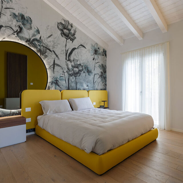 camera-da-letto-moderna-completa-su-misura-232-2 Arredamenti casa su misura per la zona notte