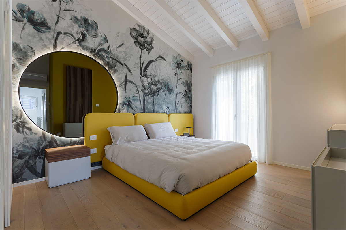 camera-da-letto-moderna-completa-su-misura-232-2