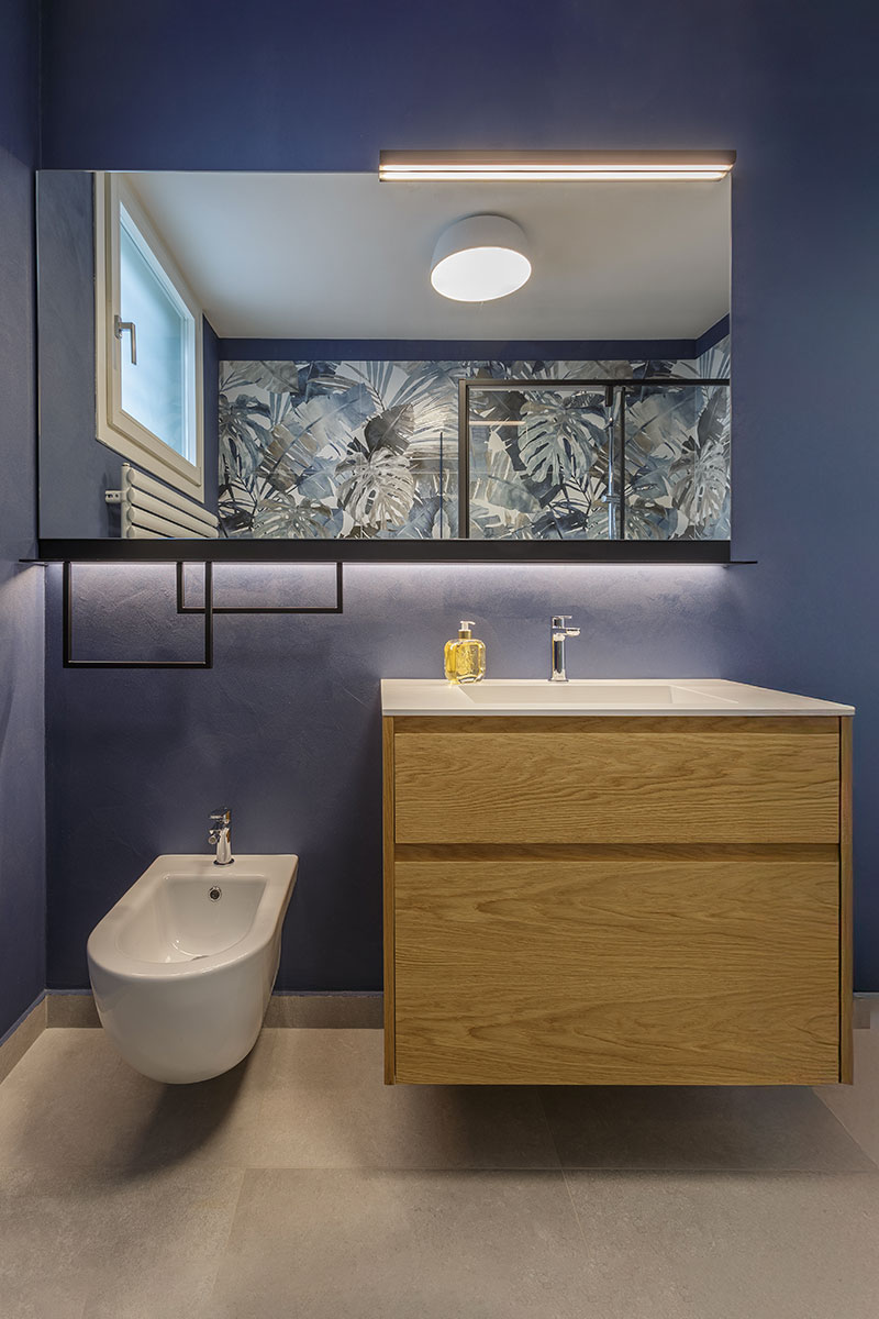 https://www.gruppo5.it/wp-content/uploads/2026/02/doccia-stile-tropicale-design-contemporaneo-4.jpg