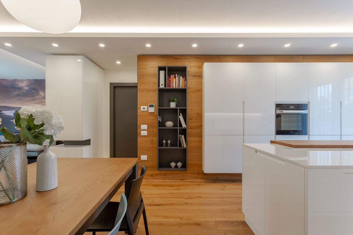 living-moderno-arredo-legno-14