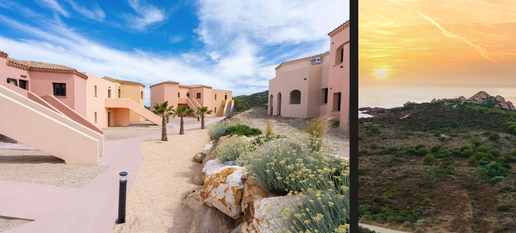https://www.gruppo5.it/wp-content/uploads/2026/02/red-sun-village-arredamento-su-misura-sardegna.jpg