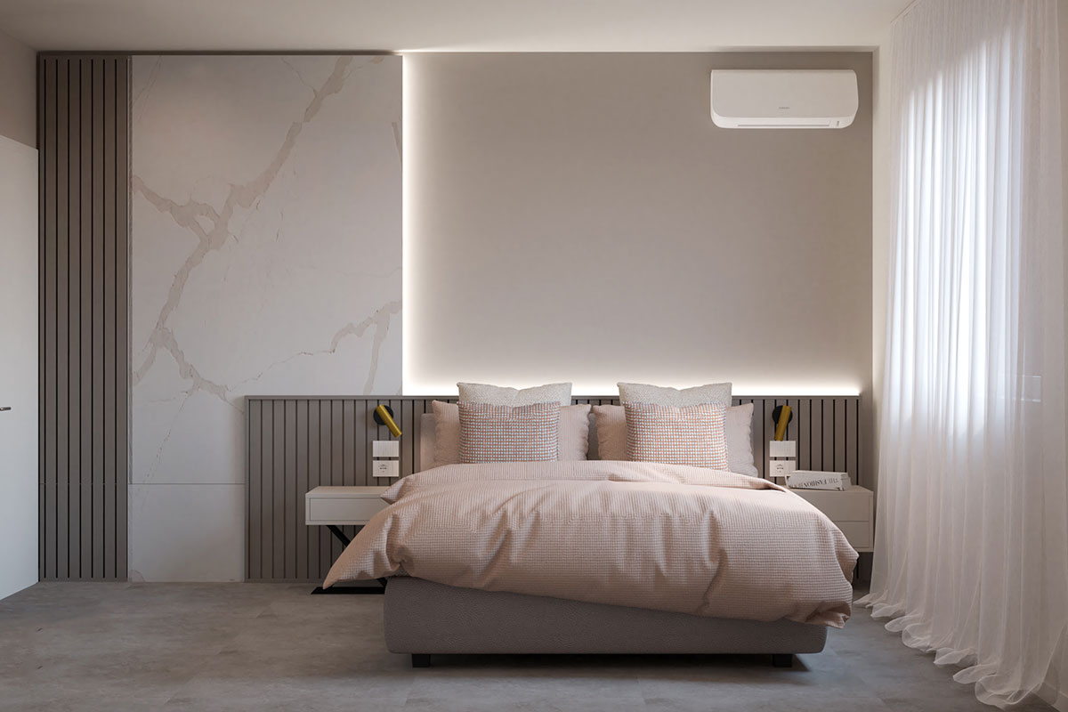 https://www.gruppo5.it/wp-content/uploads/2026/02/render-3d-arredamento-camera-su-misura-cesena-gruppo5.jpg