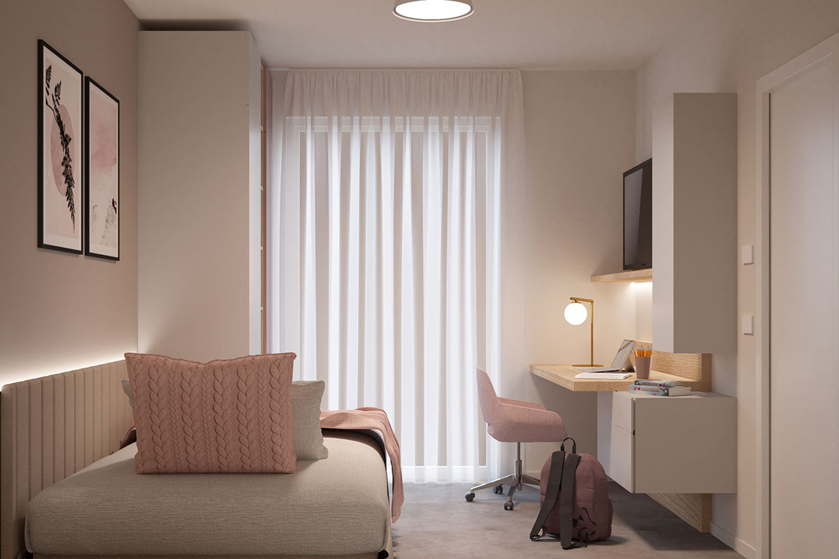 https://www.gruppo5.it/wp-content/uploads/2026/02/render-3d-arredamento-cameretta-su-misura-cesena-gruppo5.jpg