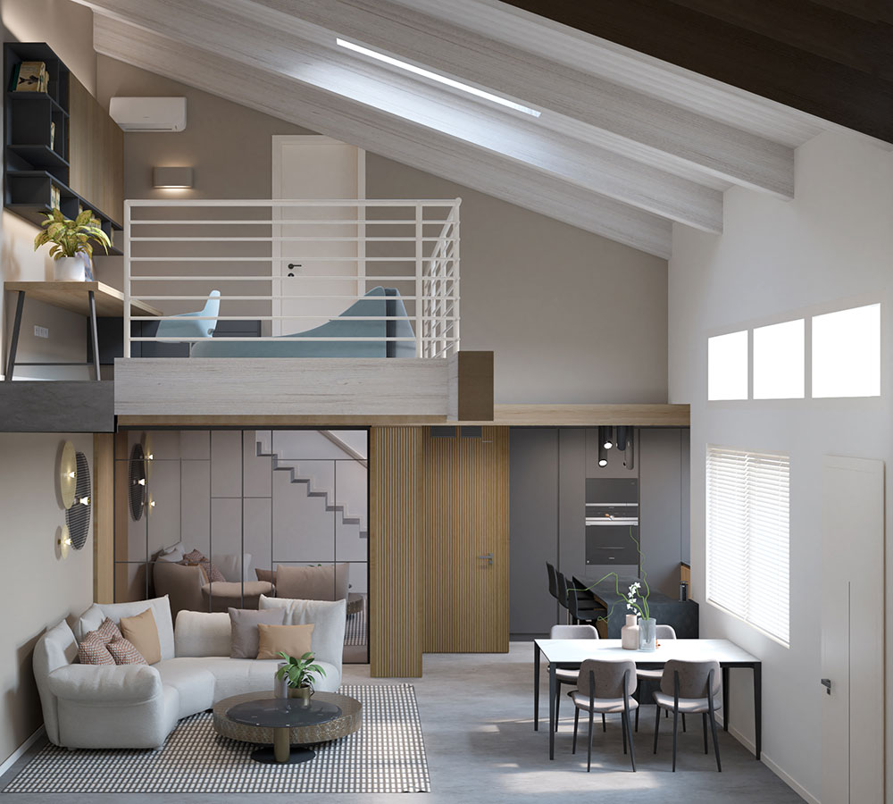 https://www.gruppo5.it/wp-content/uploads/2026/02/render-3d-arredamento-casa-su-misura-cesena-gruppo5.jpg