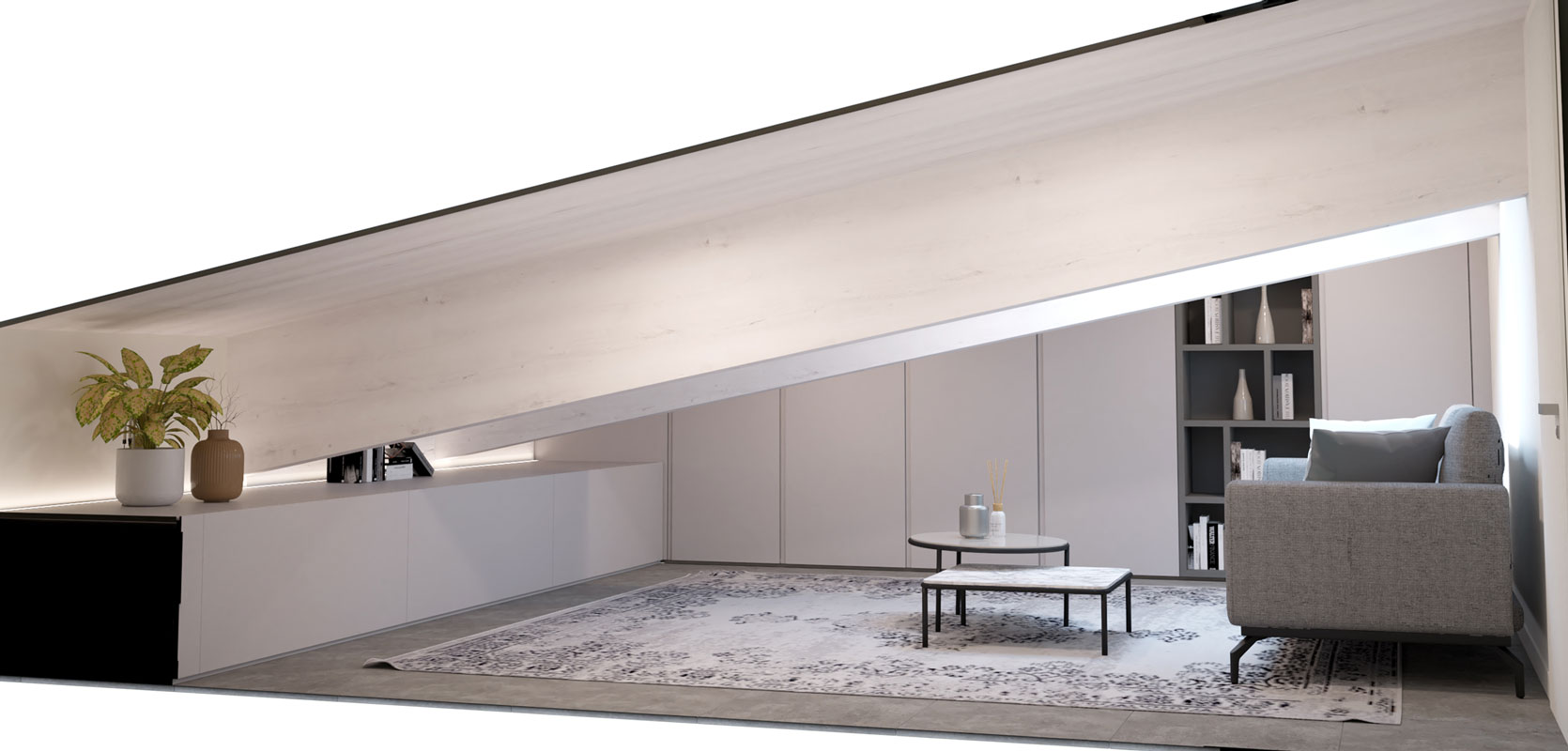 https://www.gruppo5.it/wp-content/uploads/2026/02/render-3d-mobili-mansarda-su-misura-casa-cesena.jpg