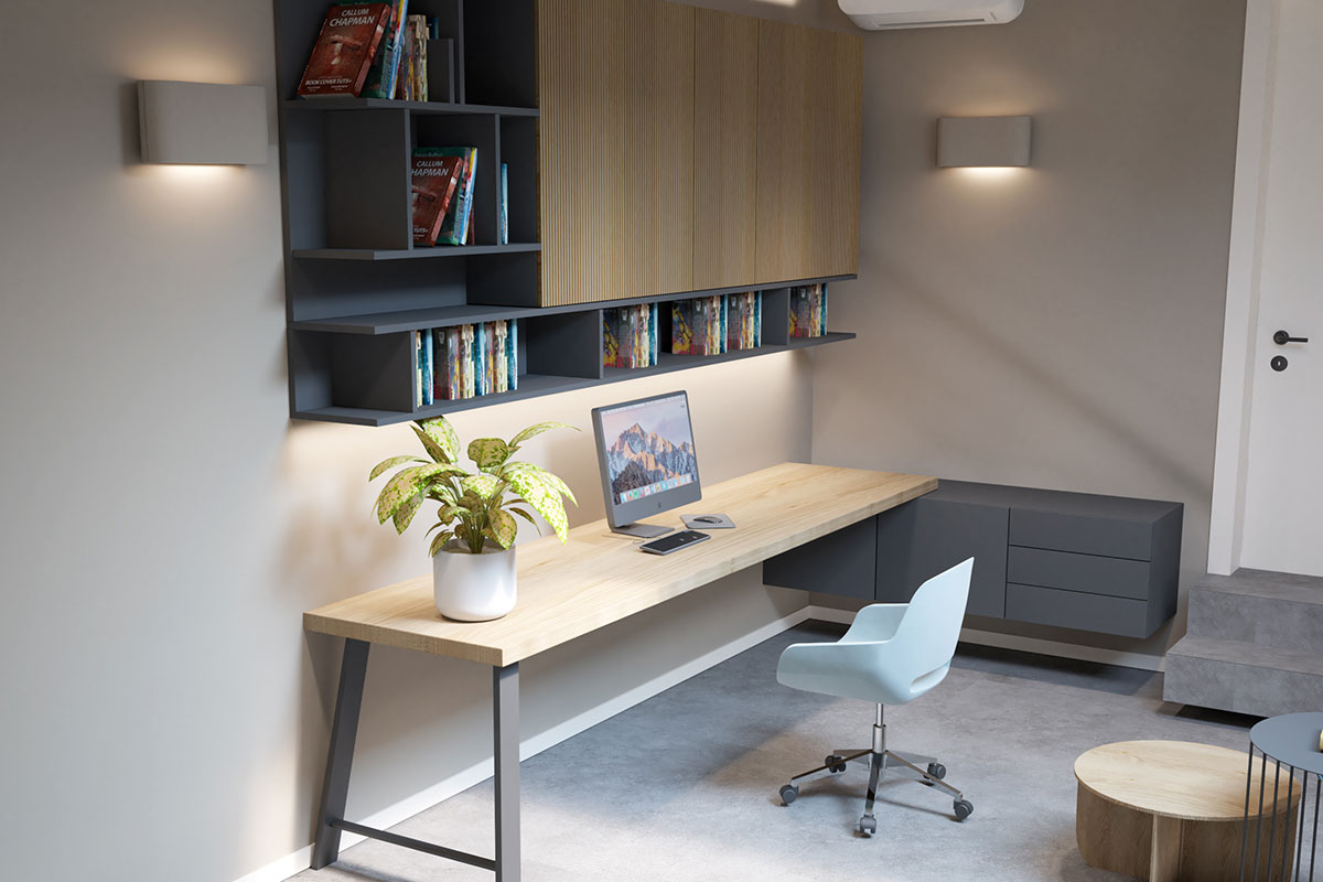 https://www.gruppo5.it/wp-content/uploads/2026/02/render-3d-mobili-studio-su-misura-casa-cesena.jpg