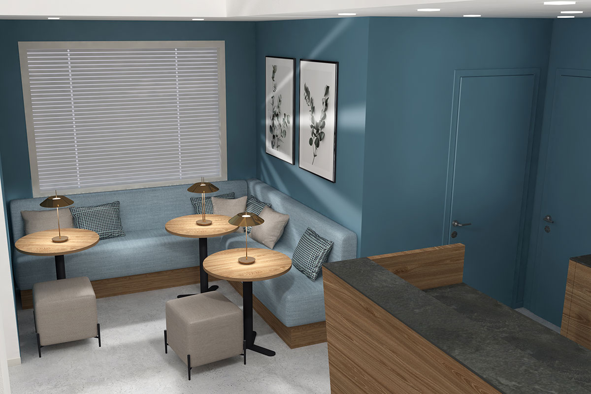 rendering-3D-arredamento-bar-hotel-reflection-boutique https://www.gruppo5.it/wp-content/uploads/2026/02/rendering-3D-arredamento-bar-hotel-reflection-boutique.jpg