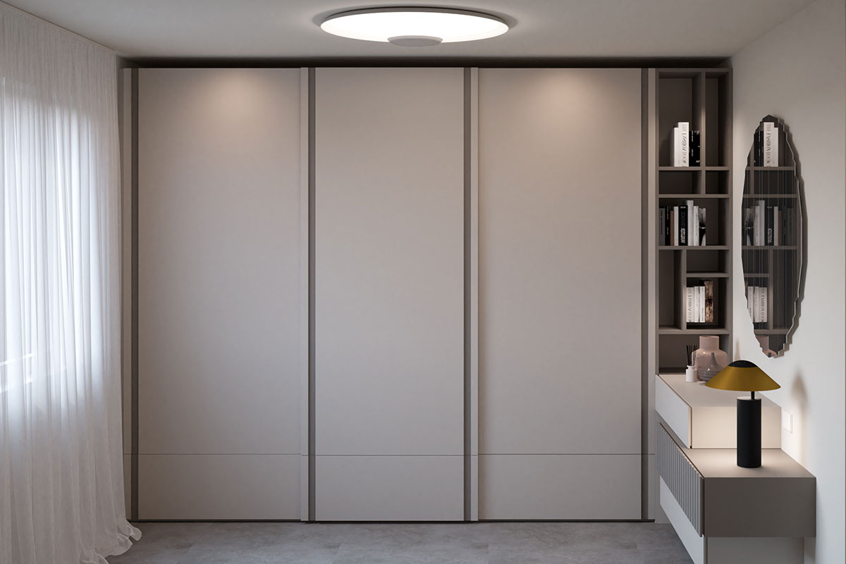 https://www.gruppo5.it/wp-content/uploads/2026/02/rendering-3d-arredamento-camera-su-misura-cesena-gruppo5.jpg
