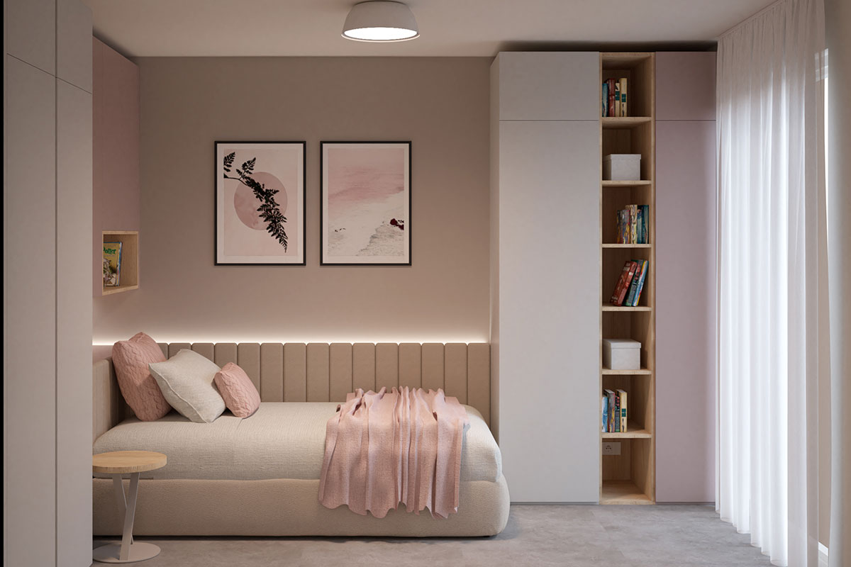 https://www.gruppo5.it/wp-content/uploads/2026/02/rendering-3d-arredamento-cameretta-su-misura-cesena-gruppo5.jpg
