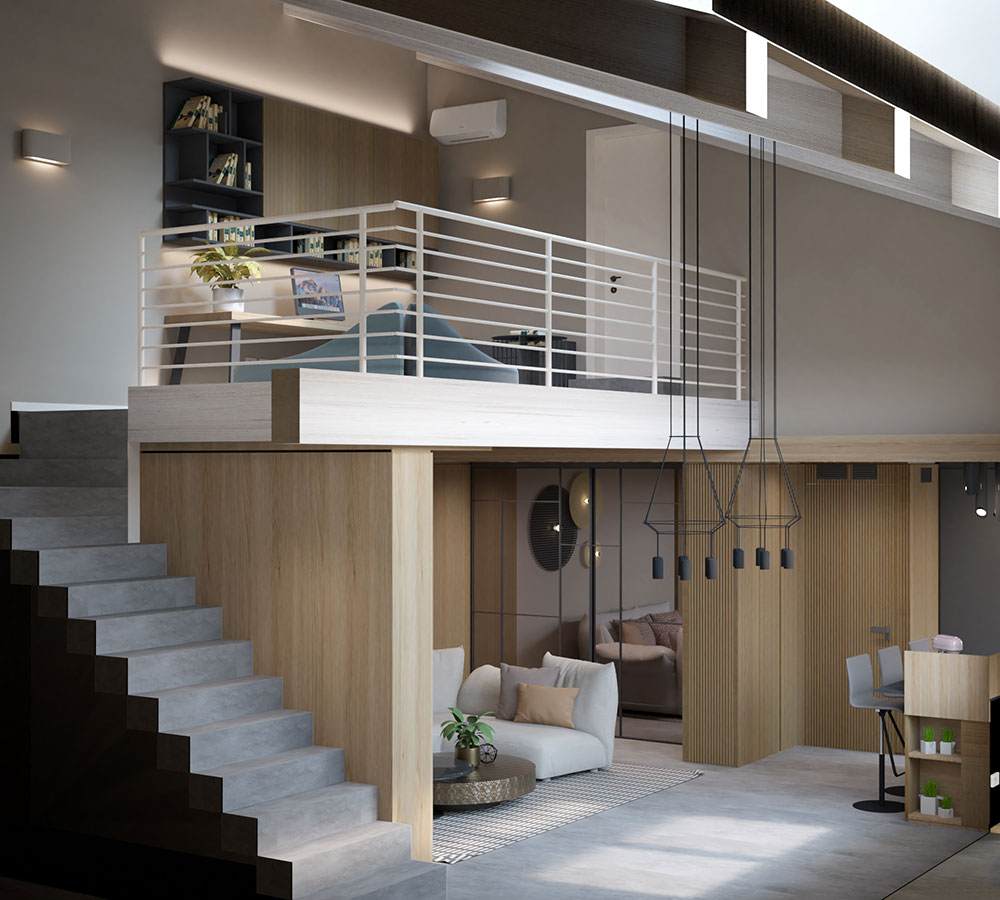 https://www.gruppo5.it/wp-content/uploads/2026/02/rendering-3d-arredamento-casa-su-misura-cesena-gruppo5.jpg