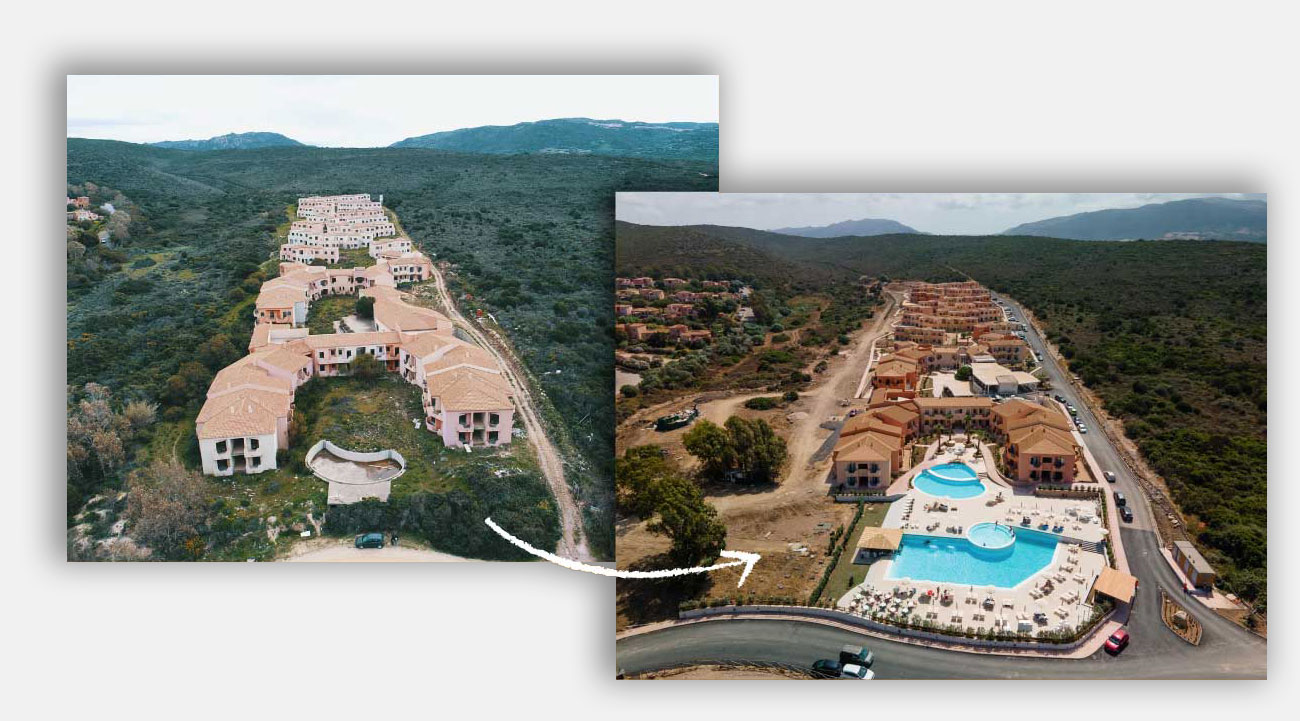 https://www.gruppo5.it/wp-content/uploads/2026/02/sardegna-red-sun-village-prima-dopo.jpg