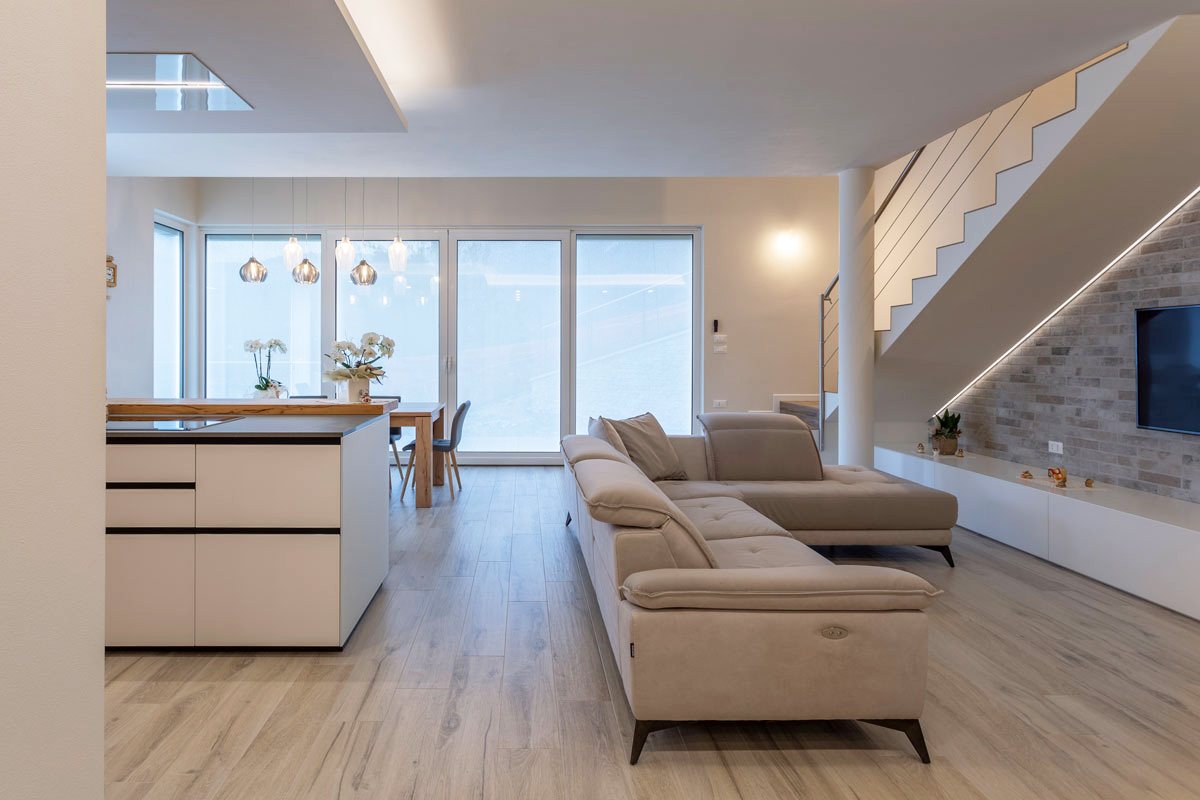 1-soggiorno-design-moderno-legno-1 1-soggiorno-design-moderno-legno-1