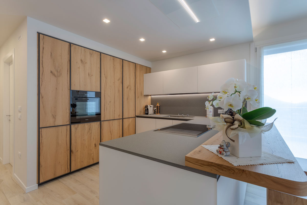10-soggiorno-design-moderno-legno 10-soggiorno-design-moderno-legno