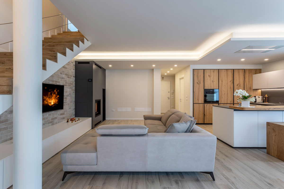 11-soggiorno-design-moderno-legno 11-soggiorno-design-moderno-legno