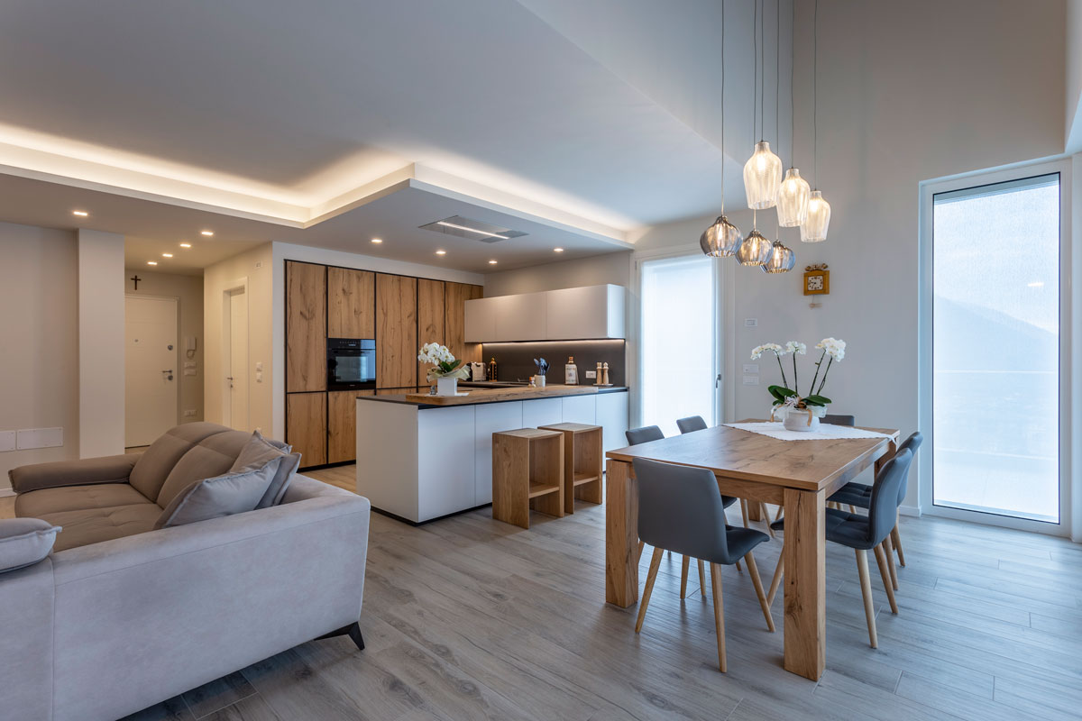 12-soggiorno-design-moderno-legno 12-soggiorno-design-moderno-legno