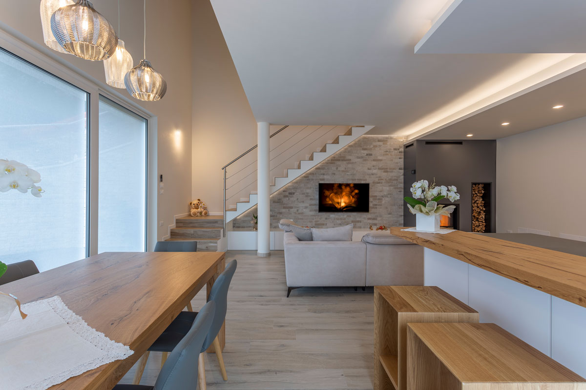 15-soggiorno-design-moderno-legno 15-soggiorno-design-moderno-legno
