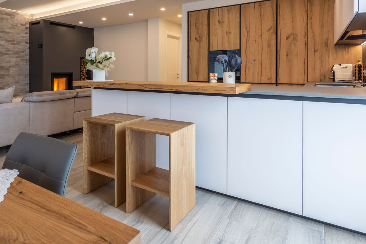 16-soggiorno-design-moderno-legno 16-soggiorno-design-moderno-legno