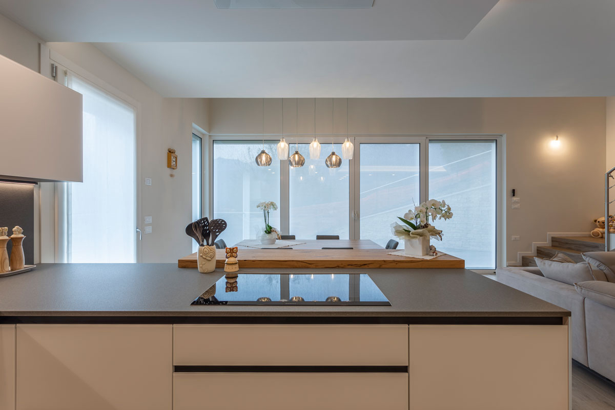 17-soggiorno-design-moderno-legno 17-soggiorno-design-moderno-legno
