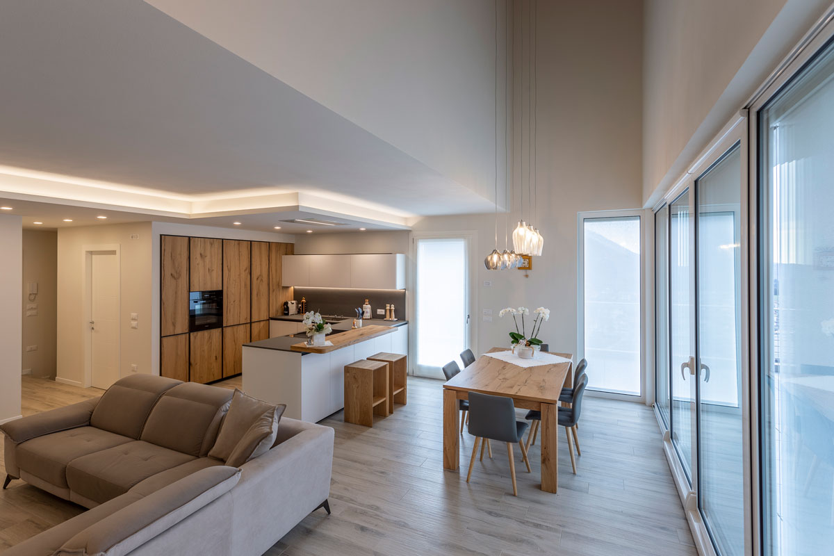19-soggiorno-design-moderno-legno 19-soggiorno-design-moderno-legno