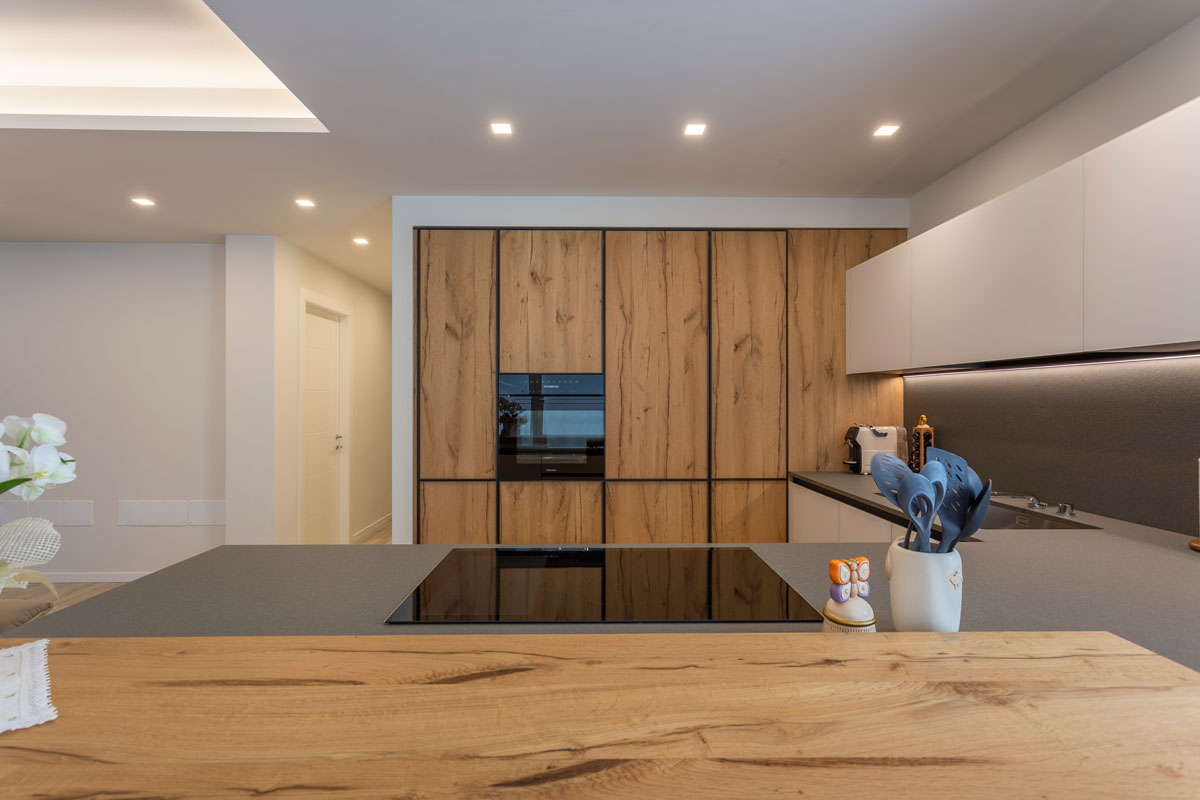 23-soggiorno-design-moderno-legno 23-soggiorno-design-moderno-legno