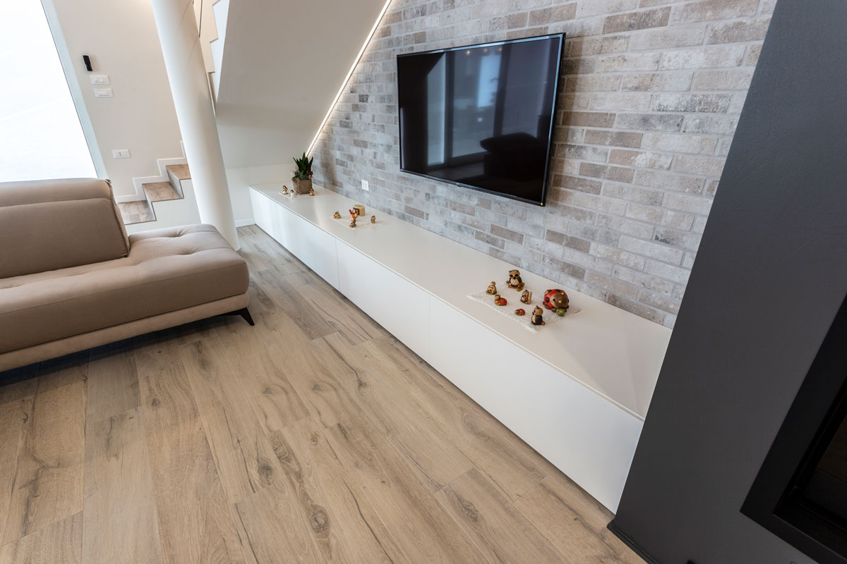 25-soggiorno-design-moderno-legno 25-soggiorno-design-moderno-legno
