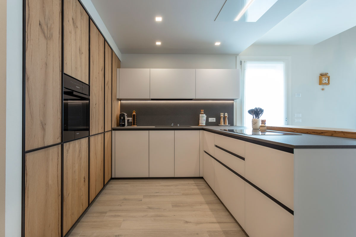 26-soggiorno-design-moderno-legno 26-soggiorno-design-moderno-legno