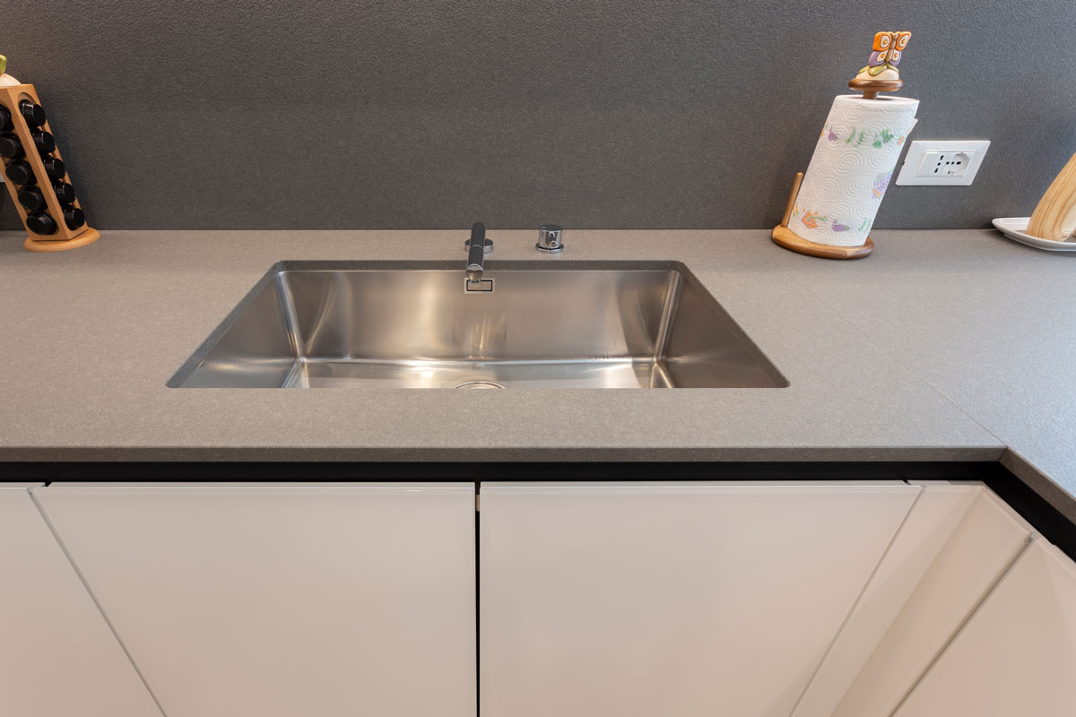 27-soggiorno-design-moderno-legno 27-soggiorno-design-moderno-legno