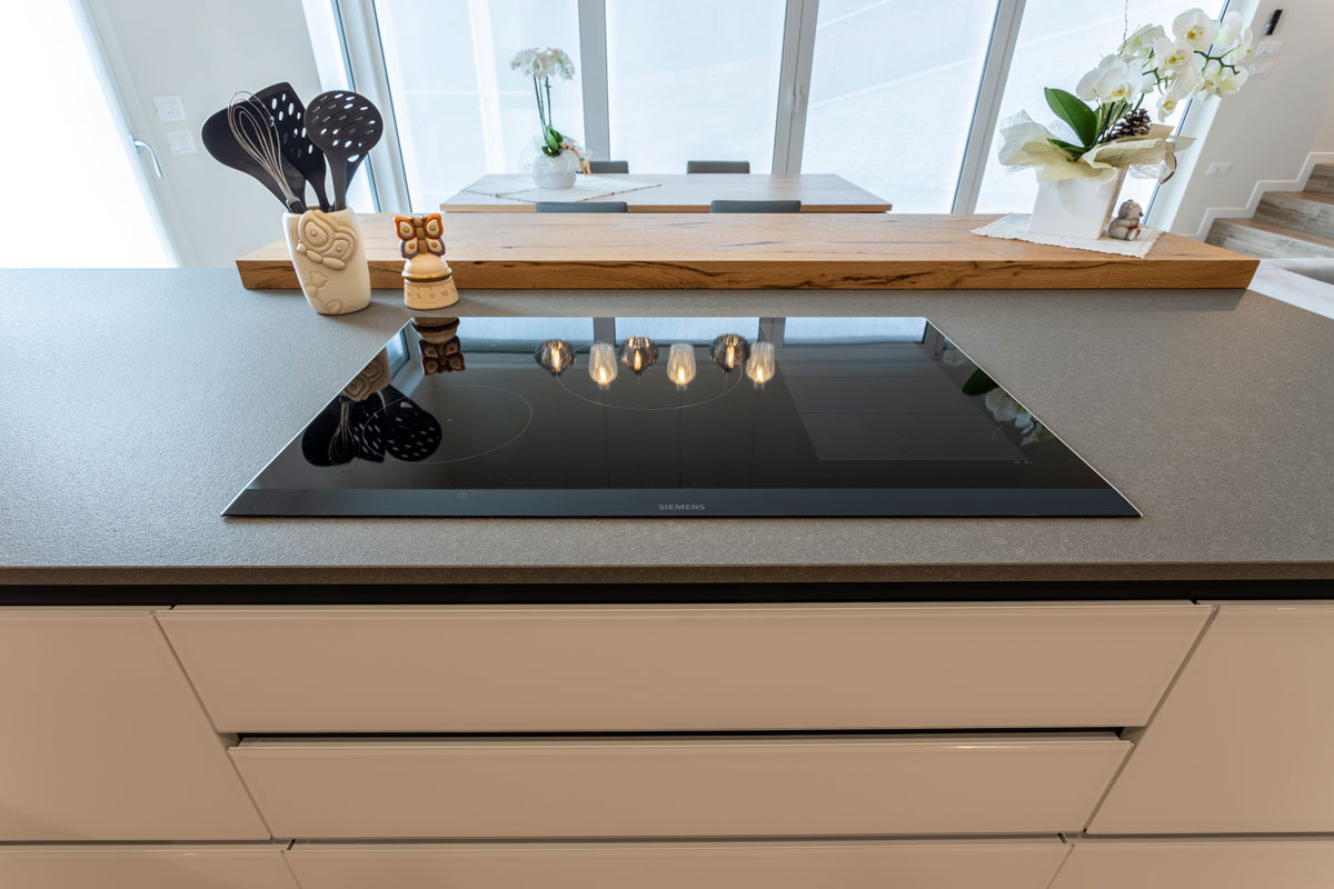 28-soggiorno-design-moderno-legno 28-soggiorno-design-moderno-legno