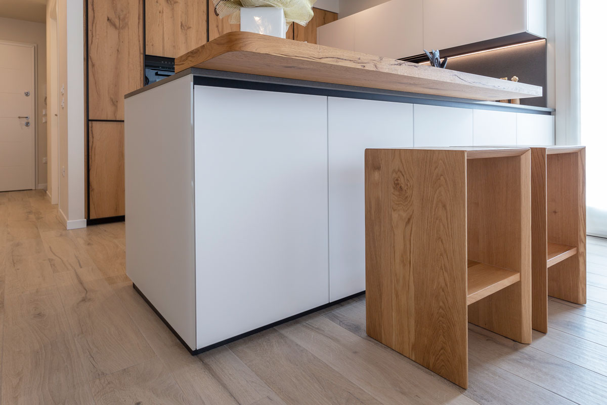 29-soggiorno-design-moderno-legno 29-soggiorno-design-moderno-legno