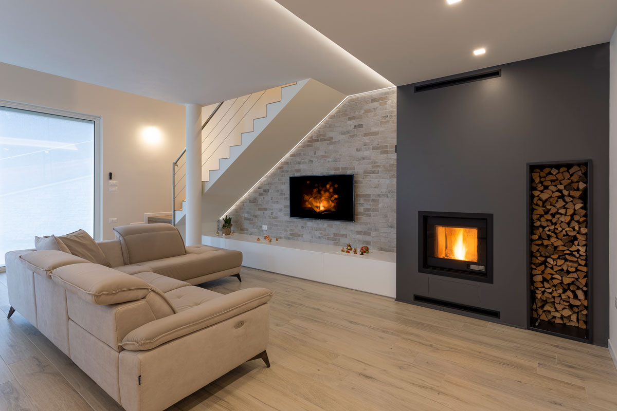 3-soggiorno-design-moderno-legno 3-soggiorno-design-moderno-legno