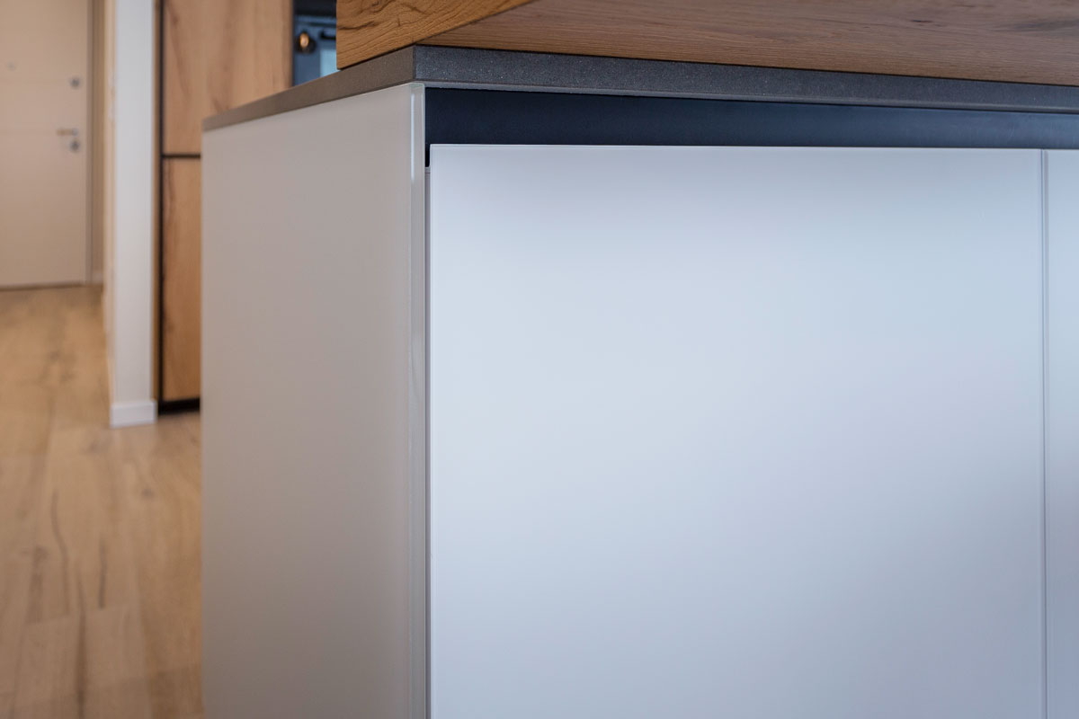 30-soggiorno-design-moderno-legno 30-soggiorno-design-moderno-legno