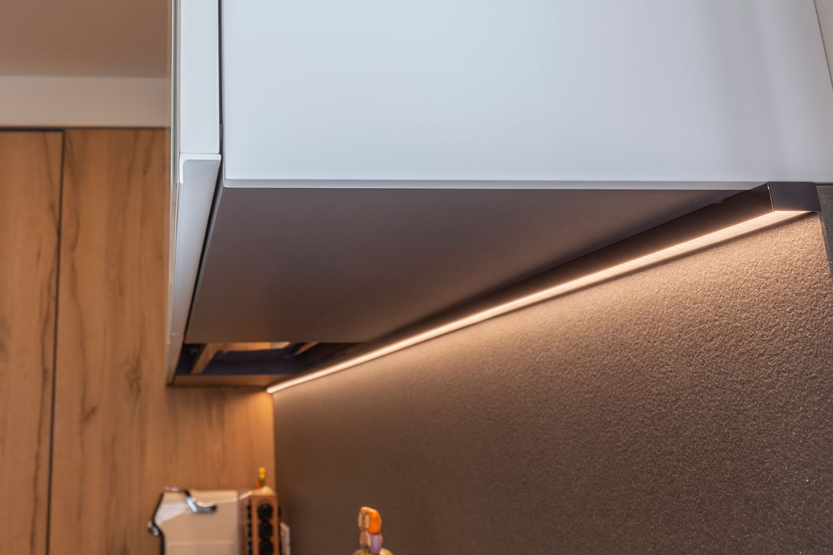 31-soggiorno-design-moderno-legno 31-soggiorno-design-moderno-legno