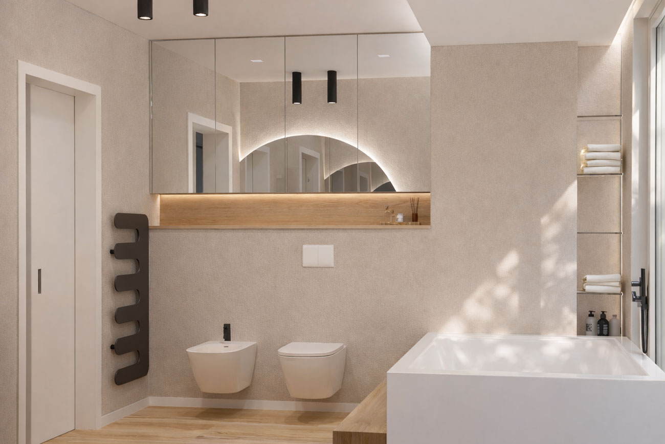 https://www.gruppo5.it/wp-content/uploads/2026/03/3D-arredamento-bagno-su-misura-623-1.jpg