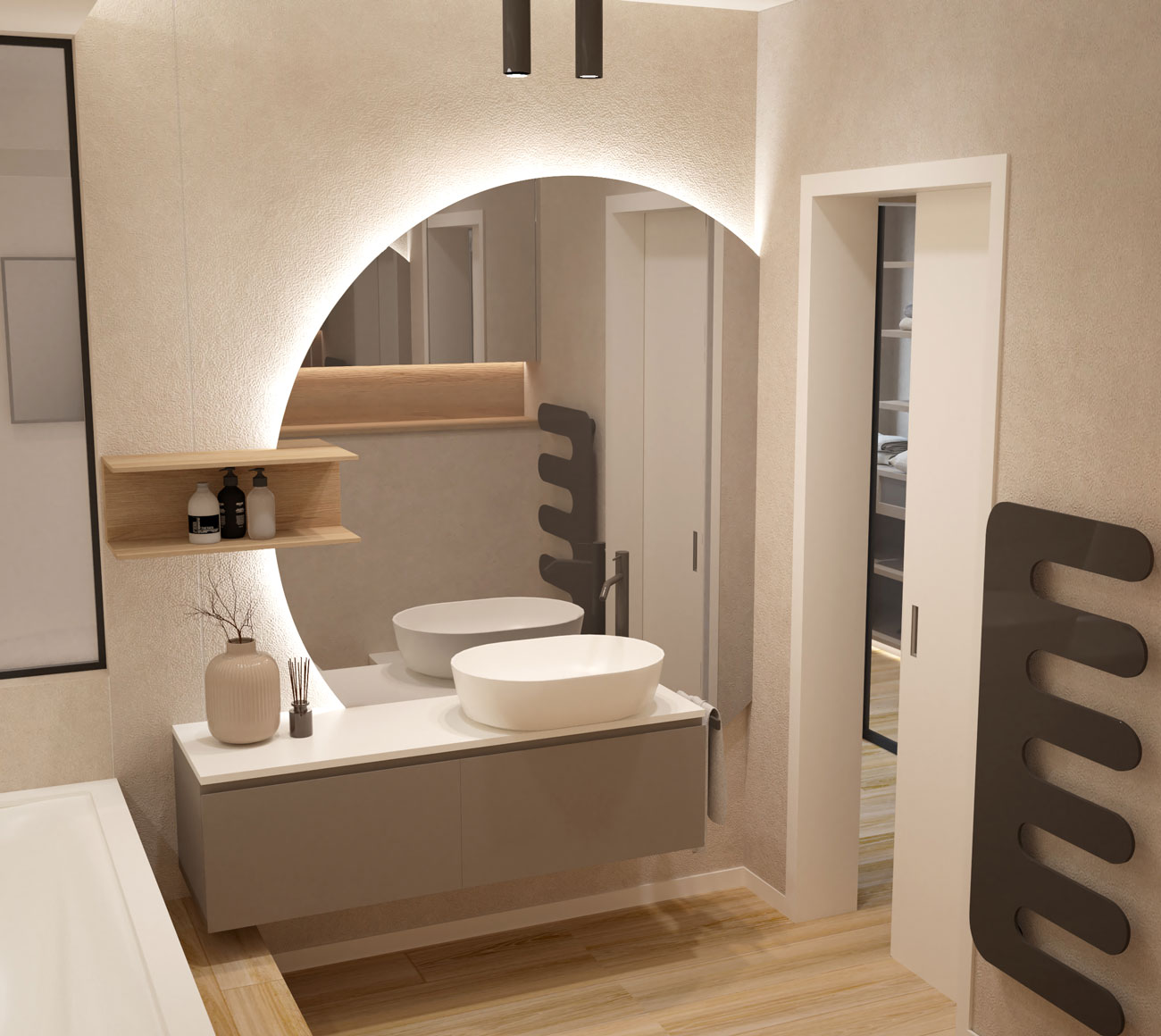 https://www.gruppo5.it/wp-content/uploads/2026/03/3D-arredamento-bagno-su-misura-623-2.jpg
