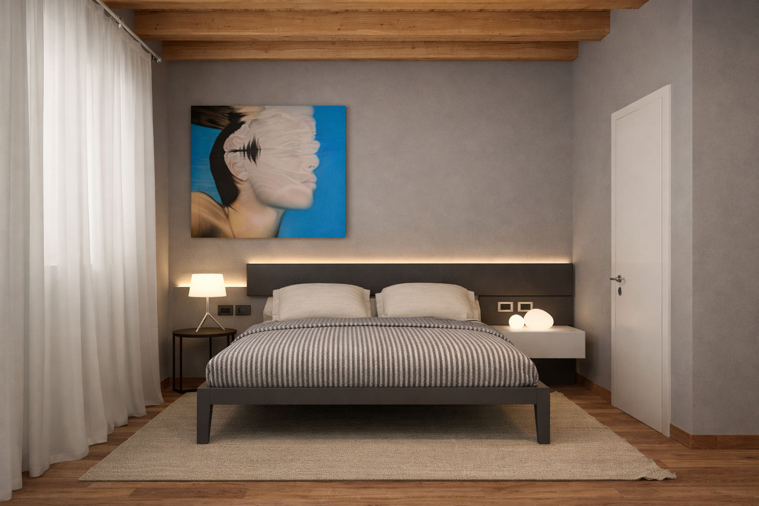 https://www.gruppo5.it/wp-content/uploads/2026/03/3D-arredamento-camera-matrimoniale-221.jpg