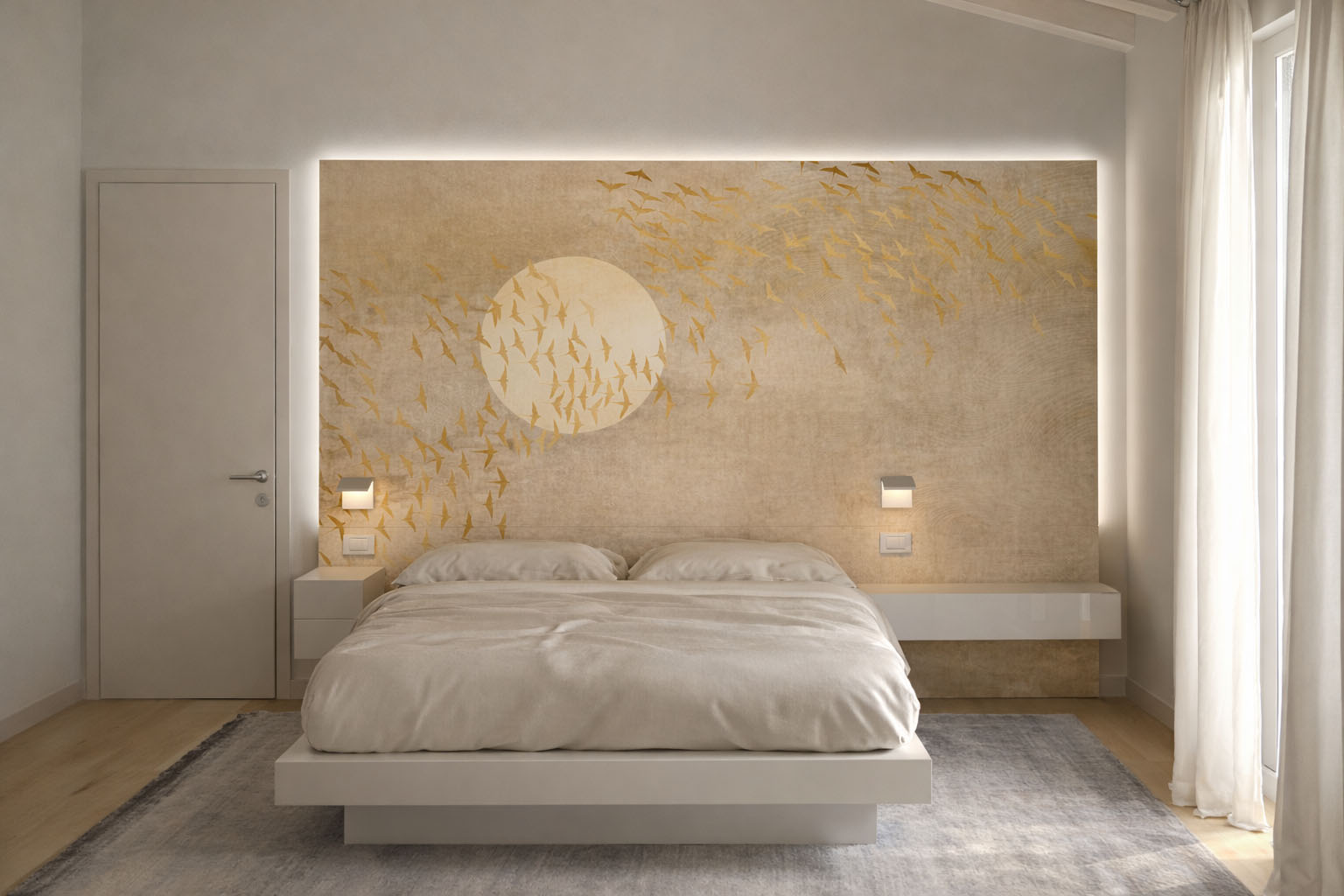 https://www.gruppo5.it/wp-content/uploads/2026/03/3D-arredamento-camera-matrimoniale-225-1.jpg
