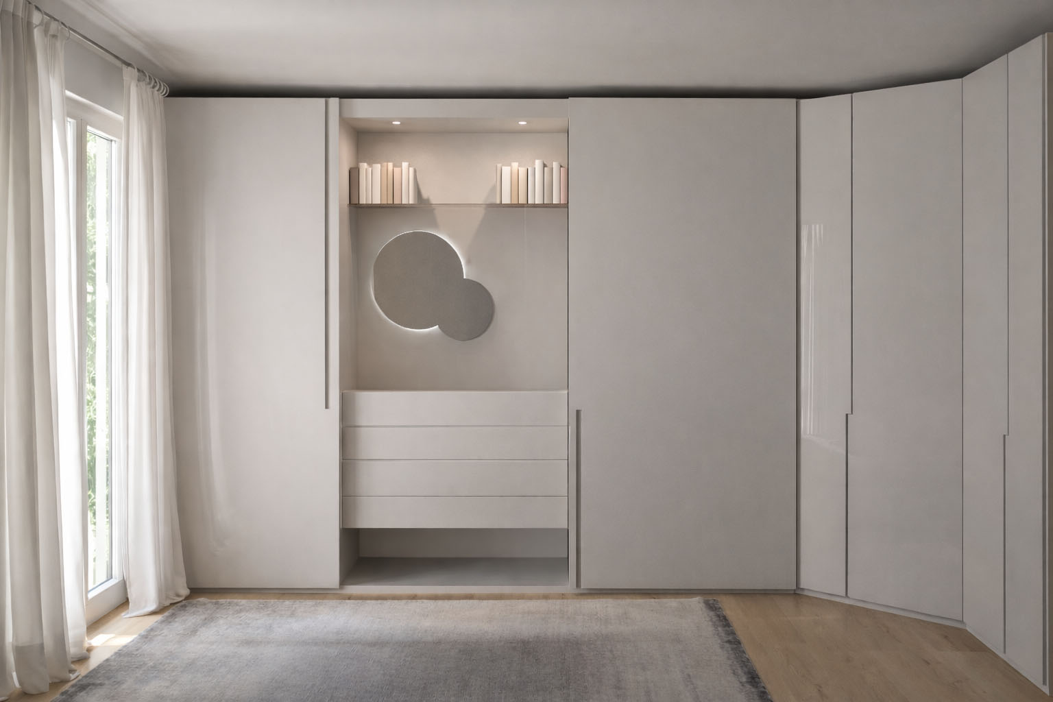 https://www.gruppo5.it/wp-content/uploads/2026/03/3D-arredamento-camera-matrimoniale-225-2.jpg