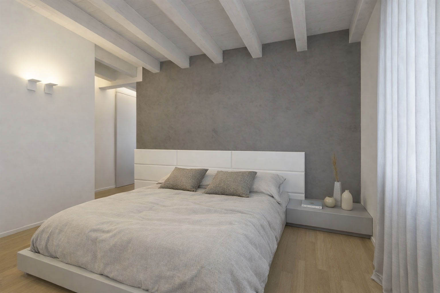 https://www.gruppo5.it/wp-content/uploads/2026/03/3D-arredamento-camera-matrimoniale-227-1.jpg