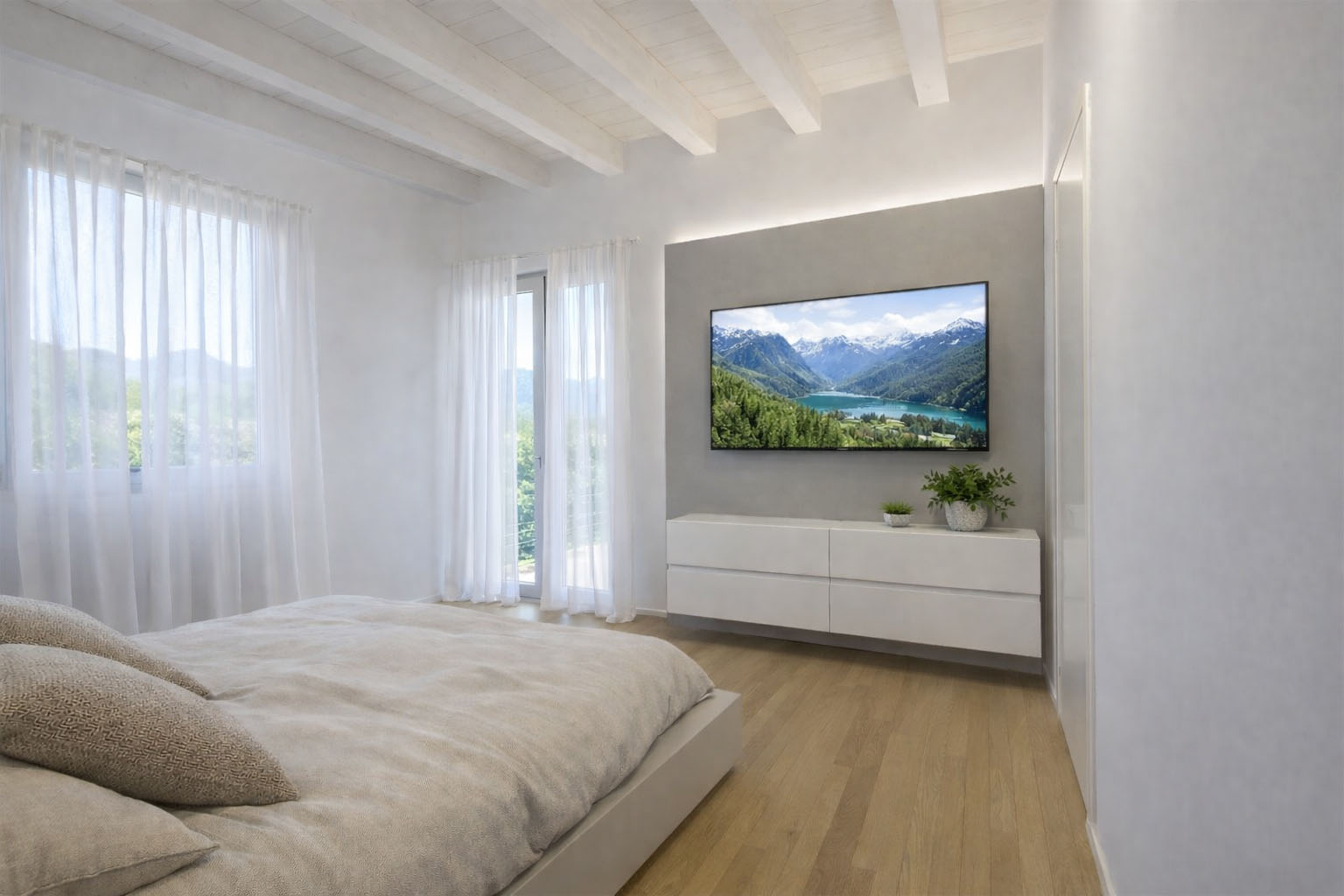 https://www.gruppo5.it/wp-content/uploads/2026/03/3D-arredamento-camera-matrimoniale-227-2.jpg