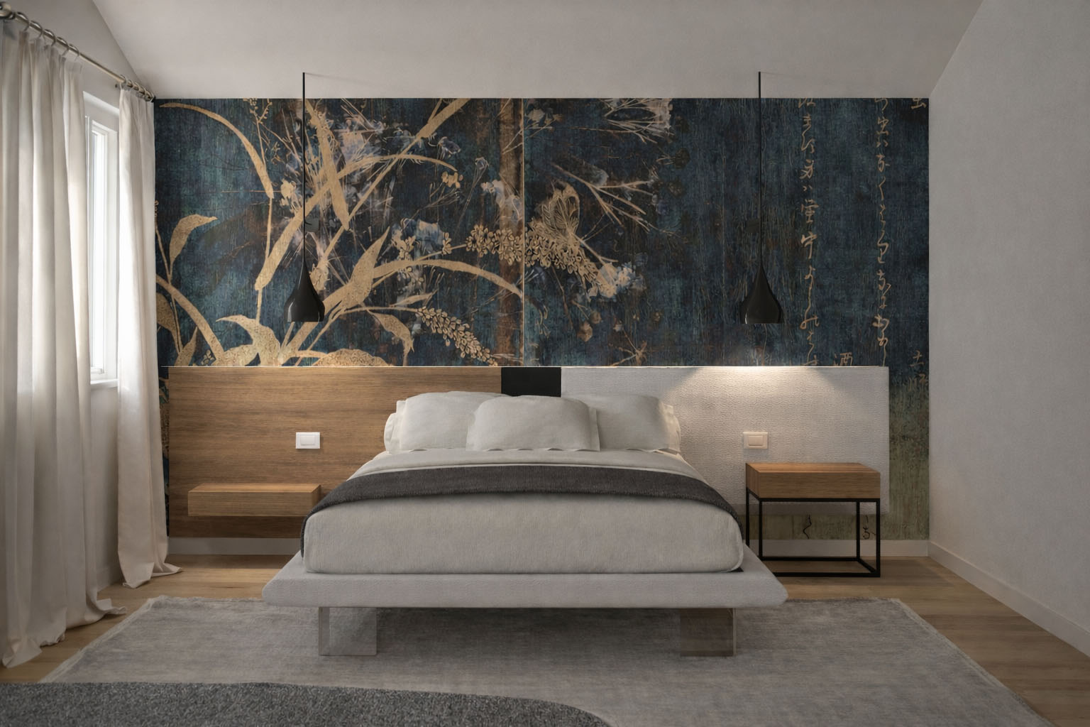 https://www.gruppo5.it/wp-content/uploads/2026/03/3D-arredamento-camera-matrimoniale-231-1.jpg