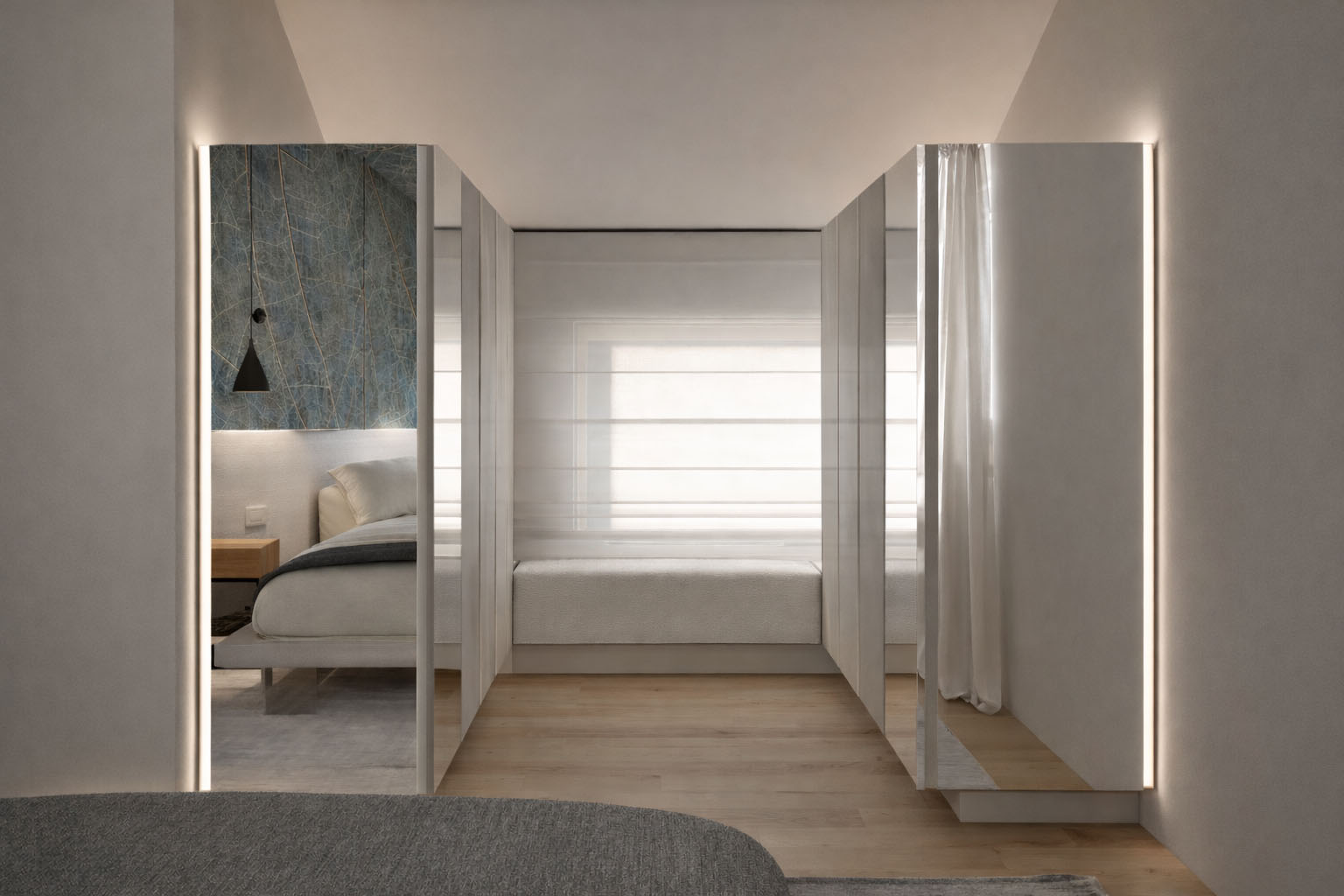 https://www.gruppo5.it/wp-content/uploads/2026/03/3D-arredamento-camera-matrimoniale-231-2.jpg