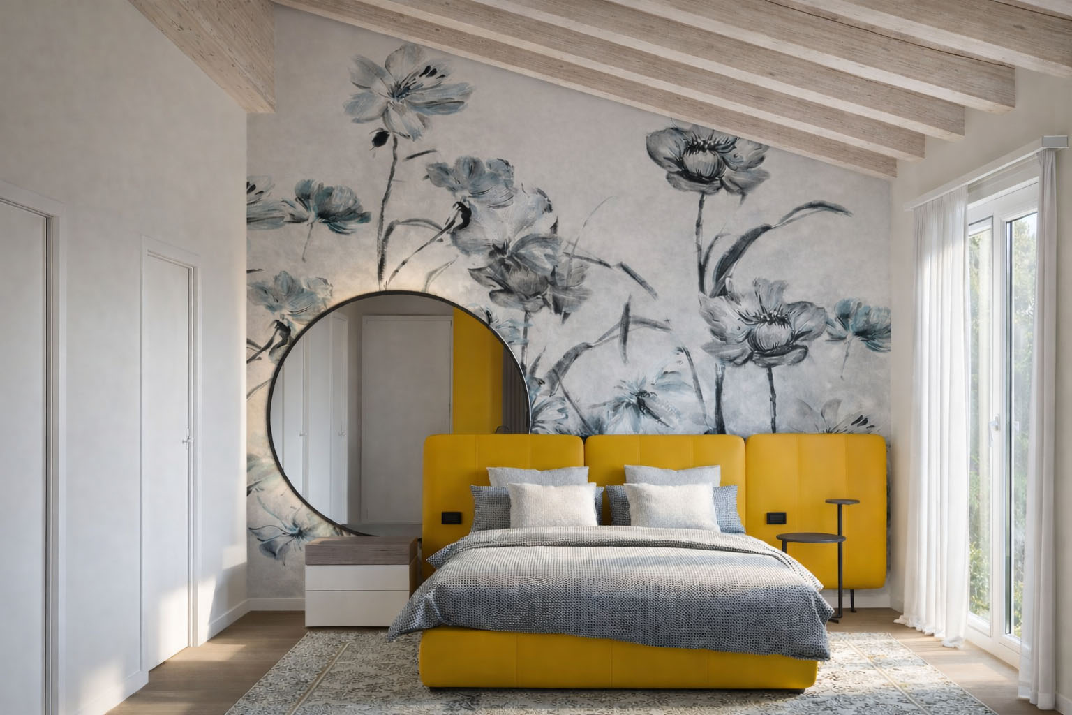 https://www.gruppo5.it/wp-content/uploads/2026/03/3D-arredamento-camera-matrimoniale-232-1.jpg