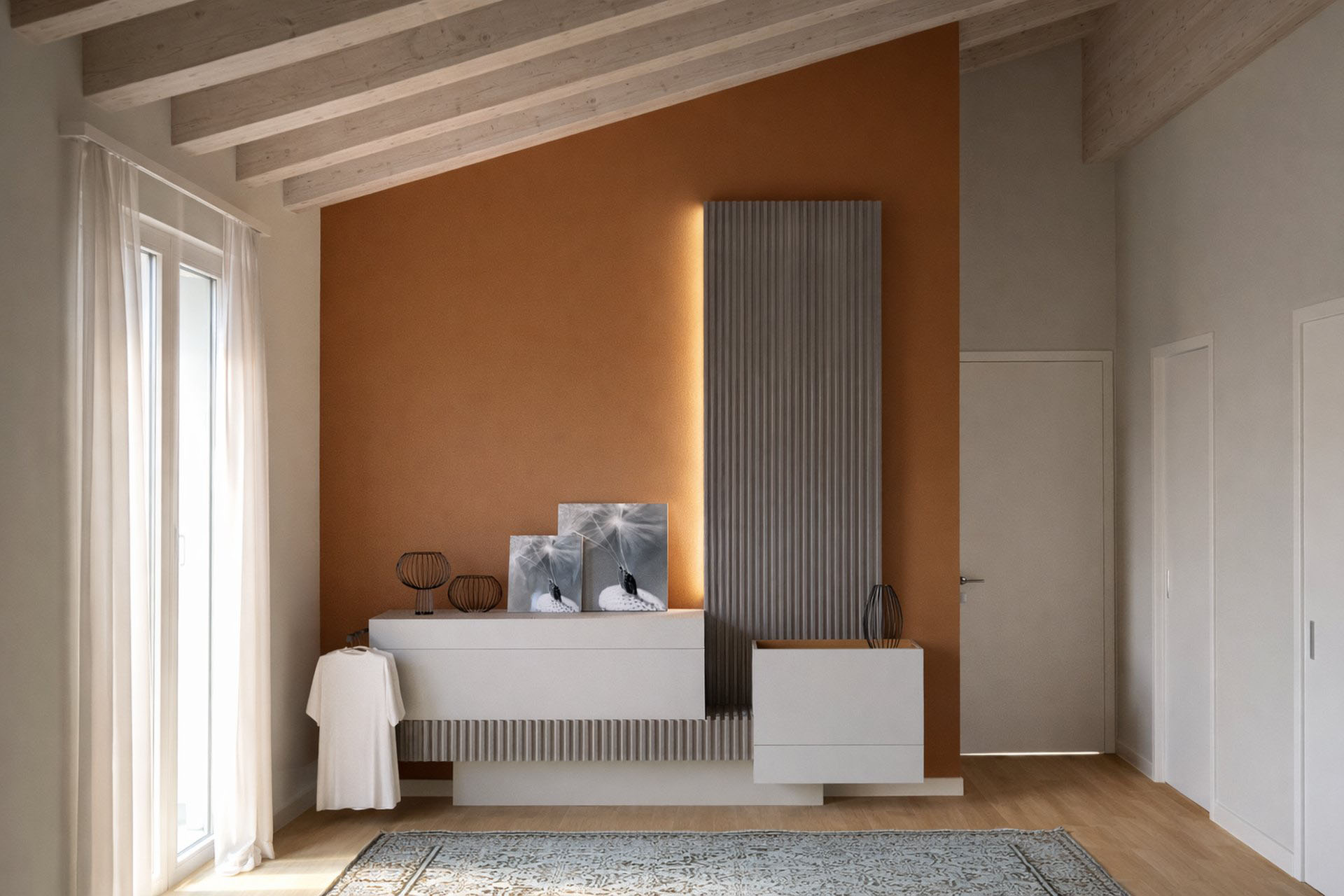 https://www.gruppo5.it/wp-content/uploads/2026/03/3D-arredamento-camera-matrimoniale-232-2.jpg