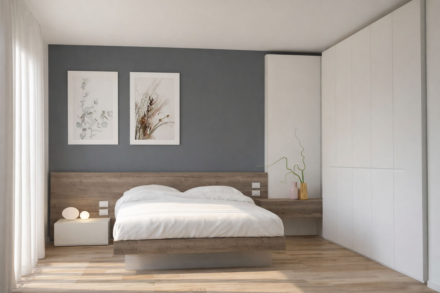 https://www.gruppo5.it/wp-content/uploads/2026/03/3D-arredamento-camera-matrimoniale-234-1.jpg