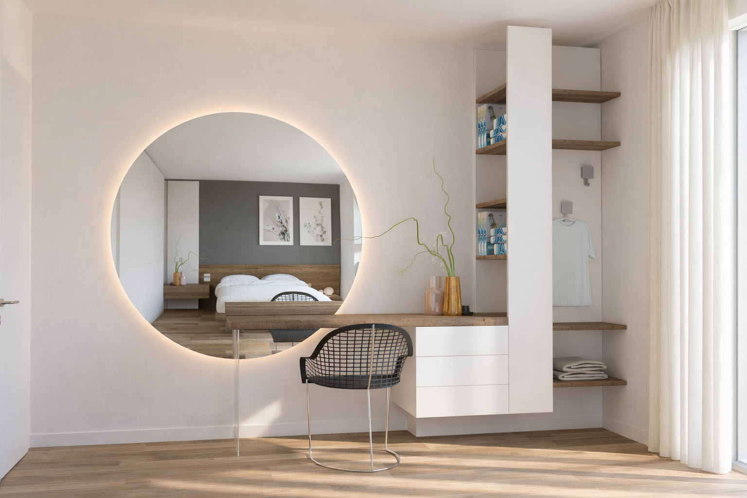 https://www.gruppo5.it/wp-content/uploads/2026/03/3D-arredamento-camera-matrimoniale-234-2.jpg