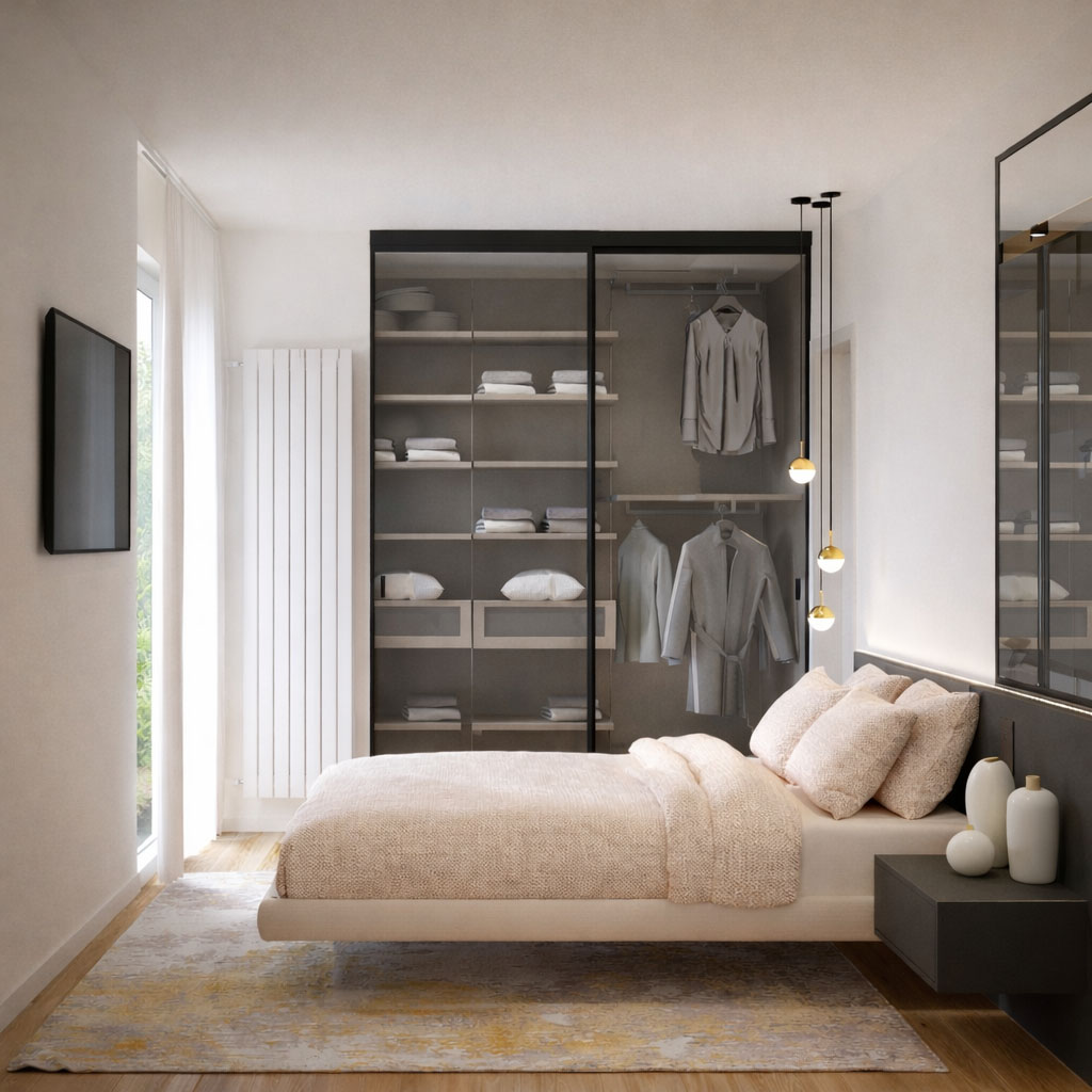 https://www.gruppo5.it/wp-content/uploads/2026/03/3D-arredamento-camera-matrimoniale-235.jpg