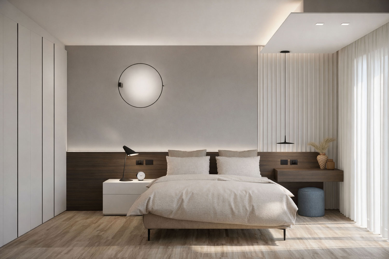 https://www.gruppo5.it/wp-content/uploads/2026/03/3D-arredamento-camera-matrimoniale-238-1.jpg