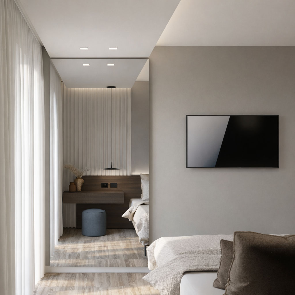 https://www.gruppo5.it/wp-content/uploads/2026/03/3D-arredamento-camera-matrimoniale-238-2.jpg