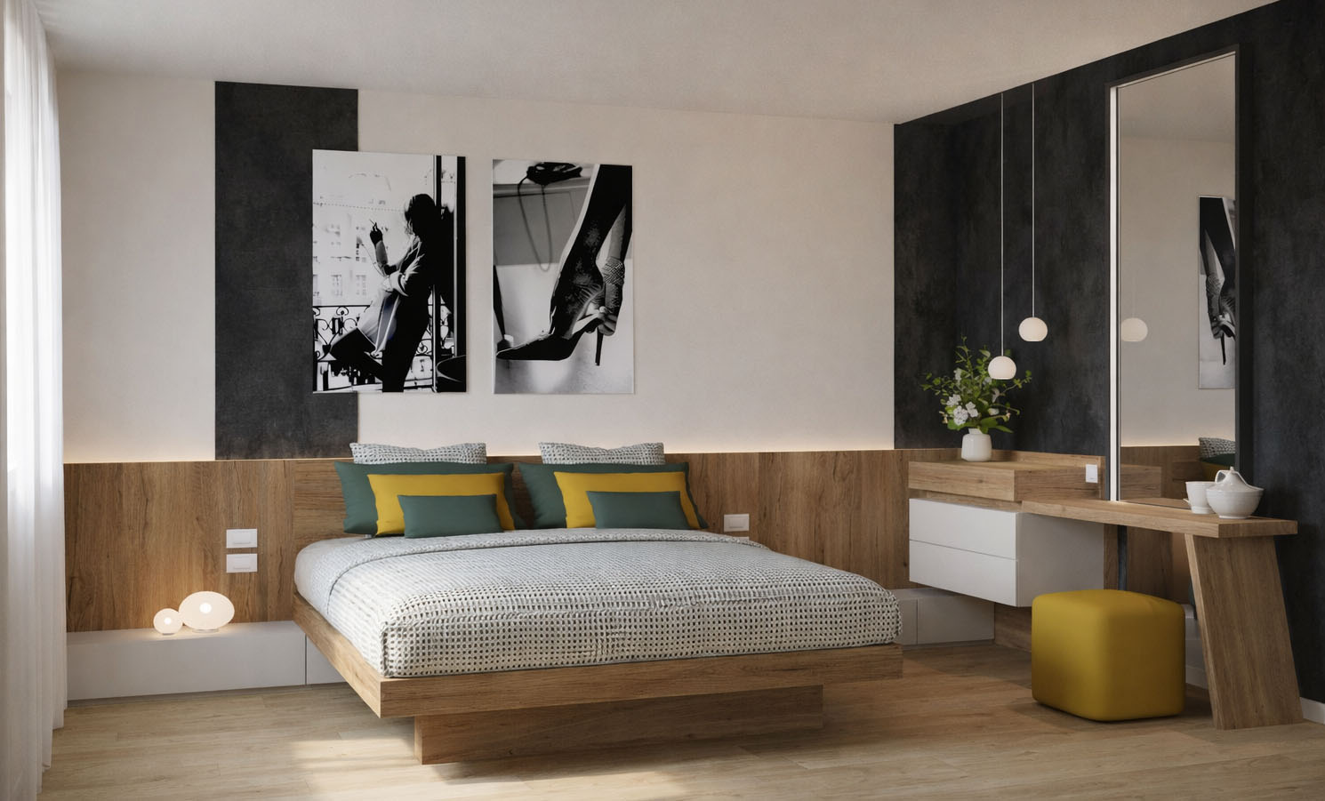 https://www.gruppo5.it/wp-content/uploads/2026/03/3D-arredamento-camera-matrimoniale-239-1.jpg