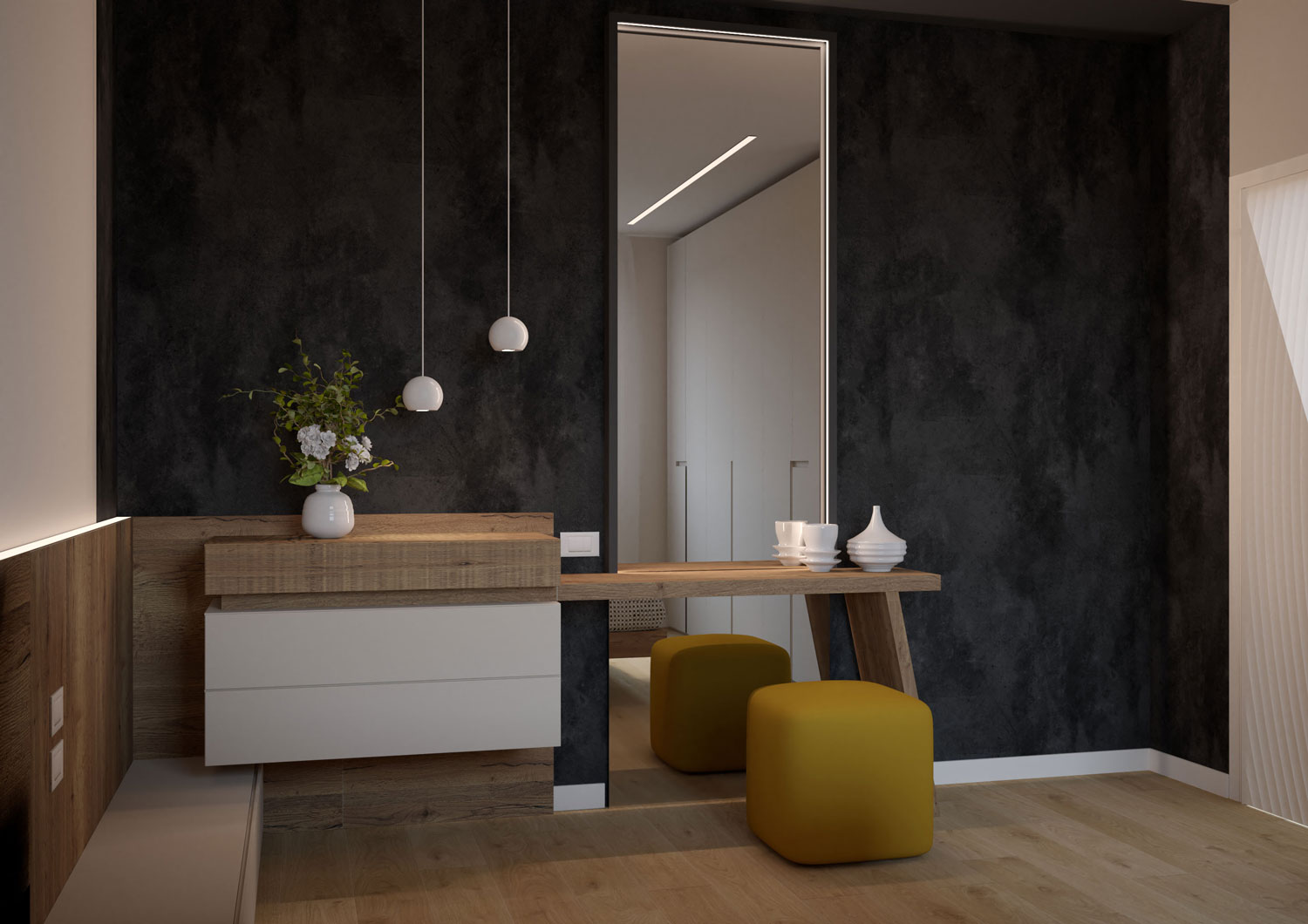 https://www.gruppo5.it/wp-content/uploads/2026/03/3D-arredamento-camera-matrimoniale-239-2.jpg